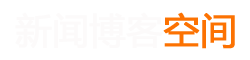 309医院社区百佳书房家具